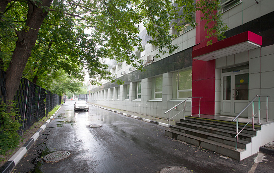 49, фото № 4